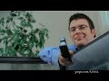 Free Trivial Pursuit Game Online | Pogo Games Commercial Free Trivial Pursuit Game Online | Pogo Games Commercial