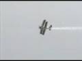 videos de 2005 AirPower Over Hampton Roads - Jim Varden