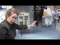 Darkroomdiva steps into the light