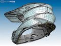 Shoei VFX-W Off-Road Motorcycle Helmet Review