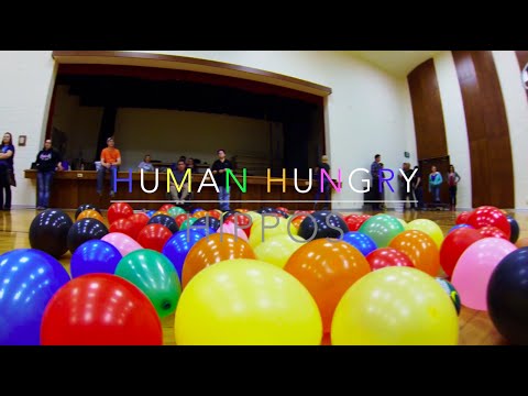 Human