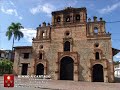 Himno a Cartago