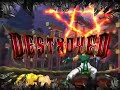 GUILTY GEAR XX ACORE 01 GUILTY GEAR XX ACORE 01