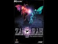 Zanzarah Outtackes German Part 2 Zanzarah Outtackes German Part 2