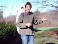 videos de KiddieCover Demo.wmv