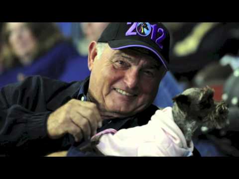 2013 grand national 2013 grand national