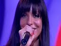 Ivete Sangalo canta Detalhes - Esta��o Globo