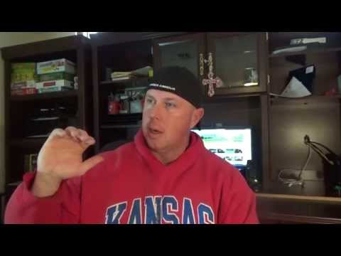 how to care about your job