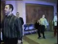 Belarus Minsk Dance (Kid 606 Remix)