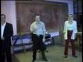 Belarus Minsk Dance (Kid 606 Remix)