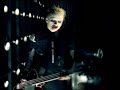 Tim Skold video Tim Skold video