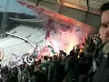 agf-vff lys