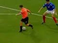 The Very Best of Soccer