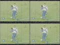 The Very Best of Soccer