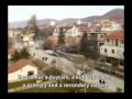 BILISHTI DEVOLL ALBANIA