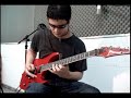 Video instrumental