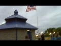 videos de fucked up memorial 1