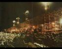 FURANI LE 5 MAI 1992