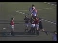 1984-85 ? 17. Torino - Cremonese 1-0 (Corradini)