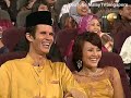 Sinar Lebaran 2008 Part 2