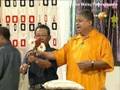 Sinar Lebaran 2008 Part 2