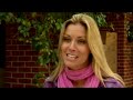 The Bachelor /Episode 8/ The Women Tell All 02/22/2010 Part 4