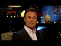 The Bachelor /Episode 8/ The Women Tell All 02/22/2010 Part 4