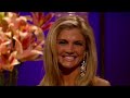 The Bachelor /Episode 8/ The Women Tell All 02/22/2010 Part 4