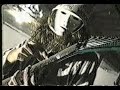 Buckethead Halloween Theme Buckethead Halloween Theme