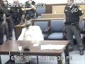 Guy Fakes a Heart Attack in Court Guy Fakes a Heart Attack in Court