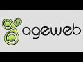 logo ageweb