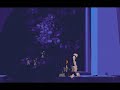 MashUp - Atari ST Games Part 5