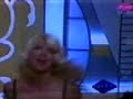 Jelena Karleusa_Hiljadu Lica_Saki_Bas Je Dobro Biti Ja