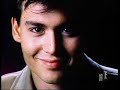 Johnny Depp E! True Hollywood Story (Part 2 of 7)