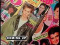 johnny depp e! true hollywood story  part 2 of 7 