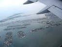 Taking offff...from NY to Miami Taking offff...from NY to Miami