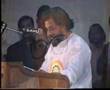 Speach delivered by Dr.K.J.Jesudas - Part 2