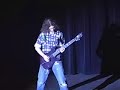 melody farmers   metal harvest live