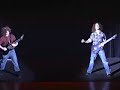 melody farmers   metal harvest live