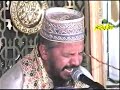 Qari Karamat Ali Naeemi - Surah Teen Qari Karamat Ali Naeemi - Surah Teen