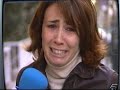 bobina susana bas