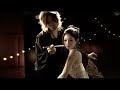 utakata thats is japanese music!