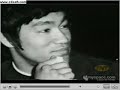 Bruce Lee - Homenagem - Manhuaçu - TAVARESOM 33 3331-4938 Bruce Lee - Homenagem - Manhuaçu - TAVARESOM 33 3331-4938