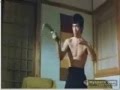 Bruce Lee - Homenagem - Manhuaçu - TAVARESOM 33 3331-4938
