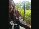 JADE  -weloveyou! ONELOVEE (L)