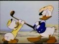 Donald Duck - Donald\