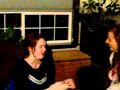 The most hilarious gag video ever!!!