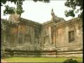 Khmer Tour Image-20 - KhmerCO.flv