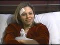 Jason visit Carly in the hospital Jason visit Carly in the hospital