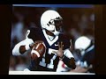 Penn State 2010 Pump Up Video